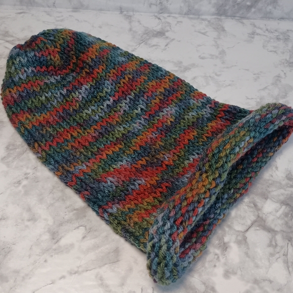 Handmade Accessories - 🔥5/7$ or 10/10$🔥33